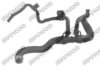 ORIGINAL IMPERIUM 17953 Radiator Hose